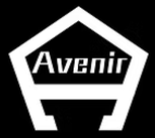 Avenir