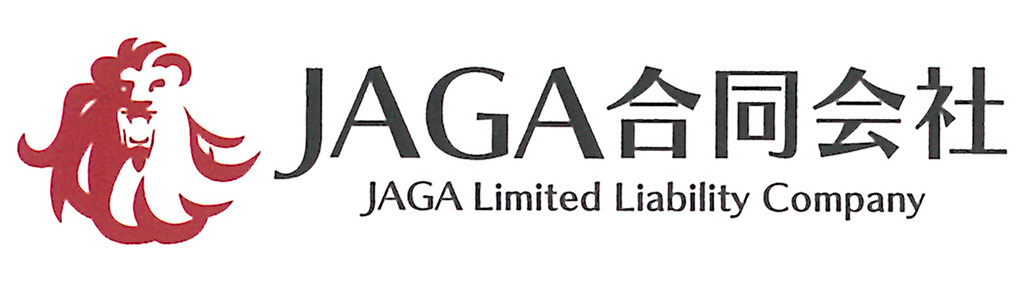 JAGA合同会社