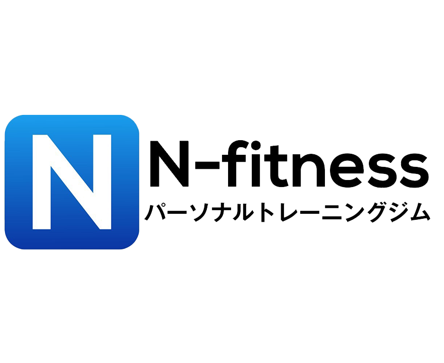 N-fitness