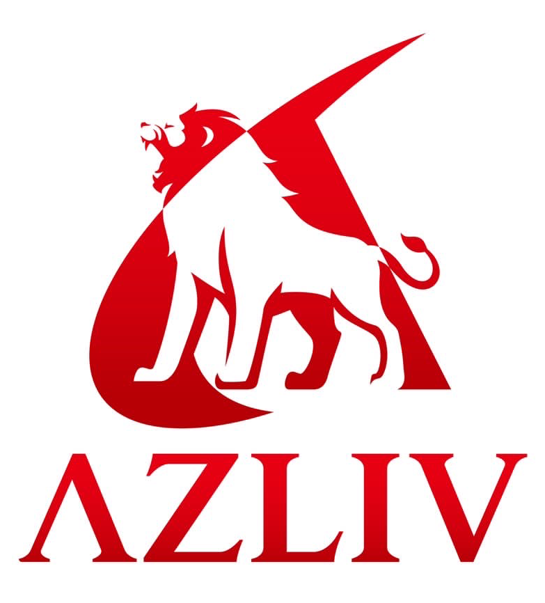 株式会社AZLIV