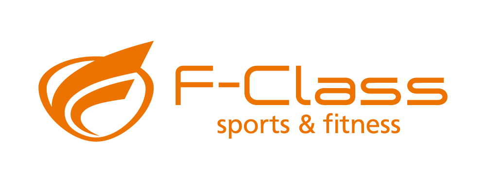 F-Classsports&fitness