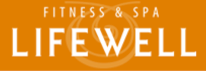 lifewell