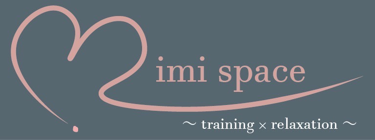 mimi-space
