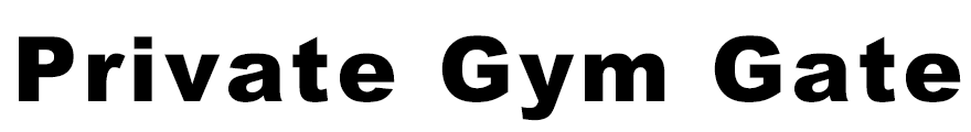 privategymgate