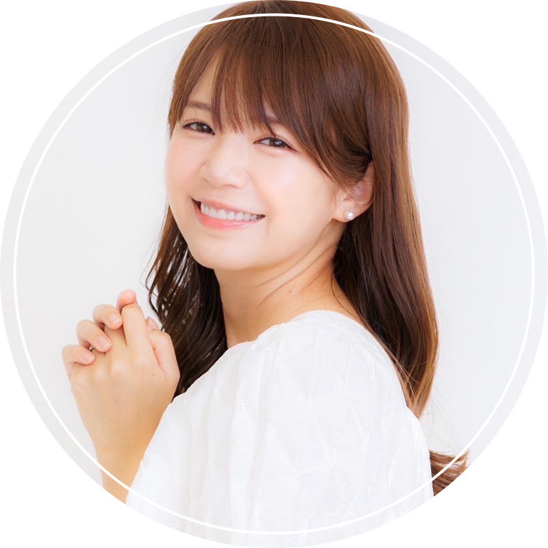 内山絵里加